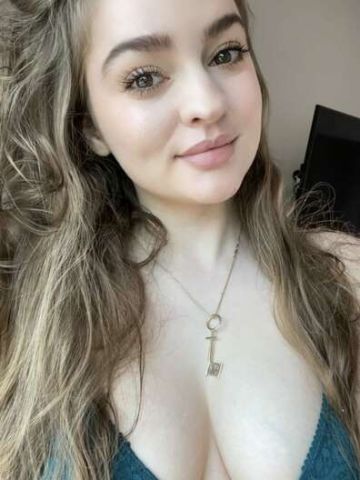 Зита